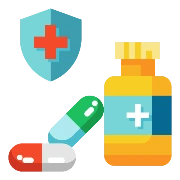 Farmacéutica Navega Seguro